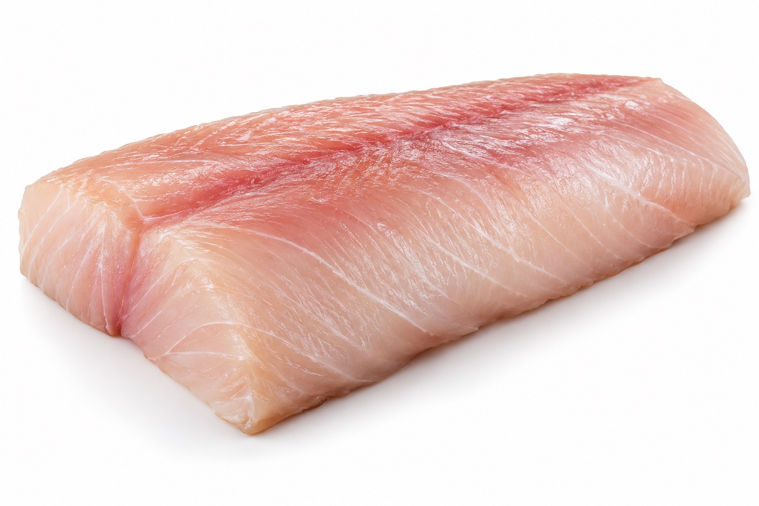 Mahi Mahi Dorado ingredient icon