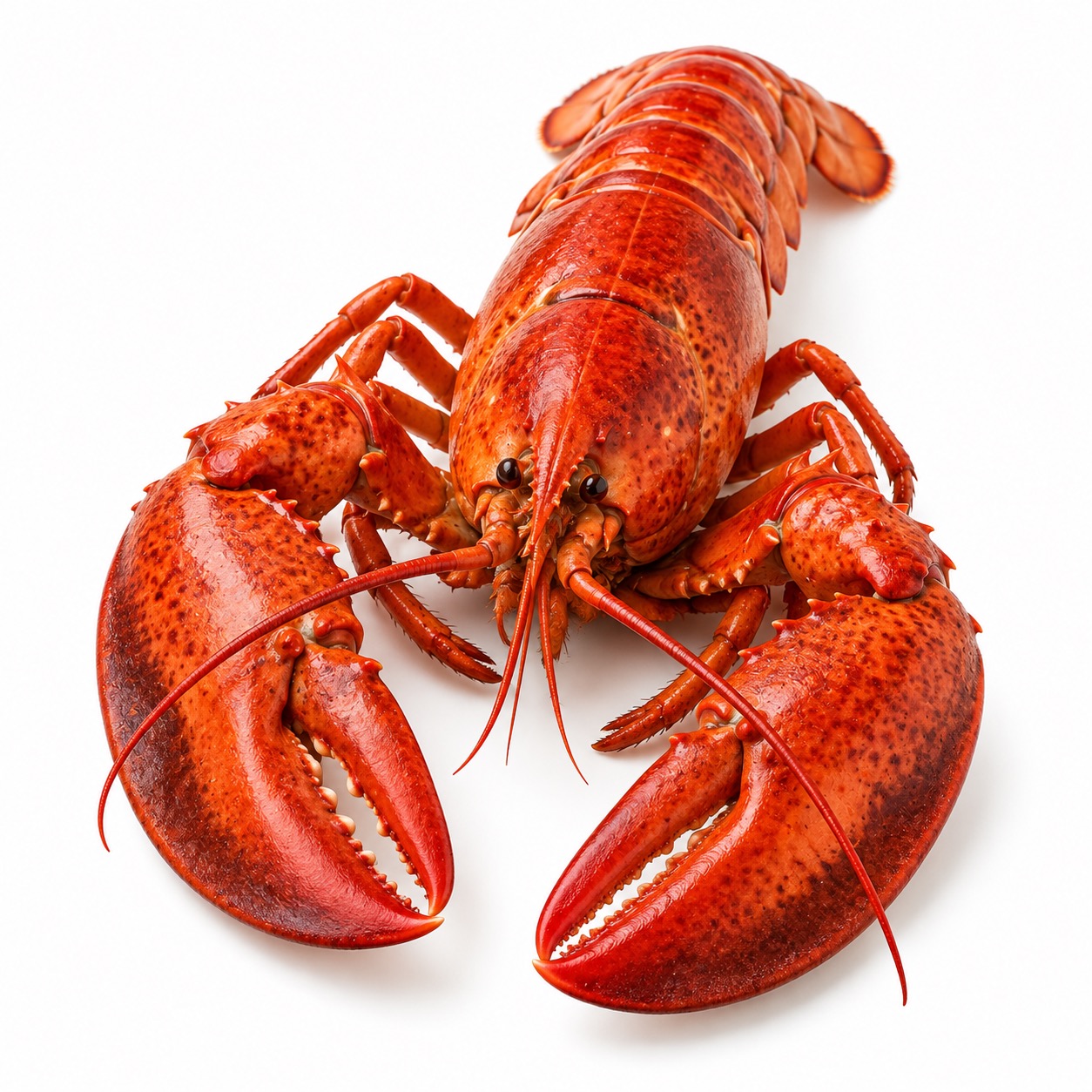 Lobster ingredient icon for Lobster Shells