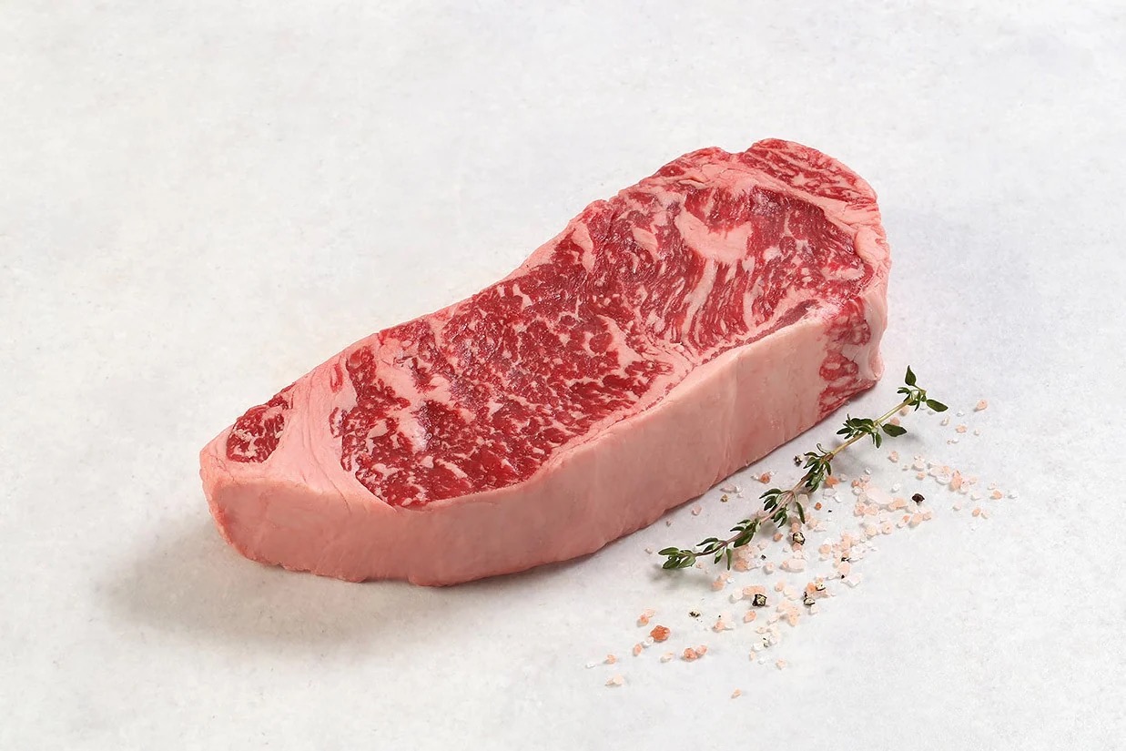 New York Steak ingredient icon