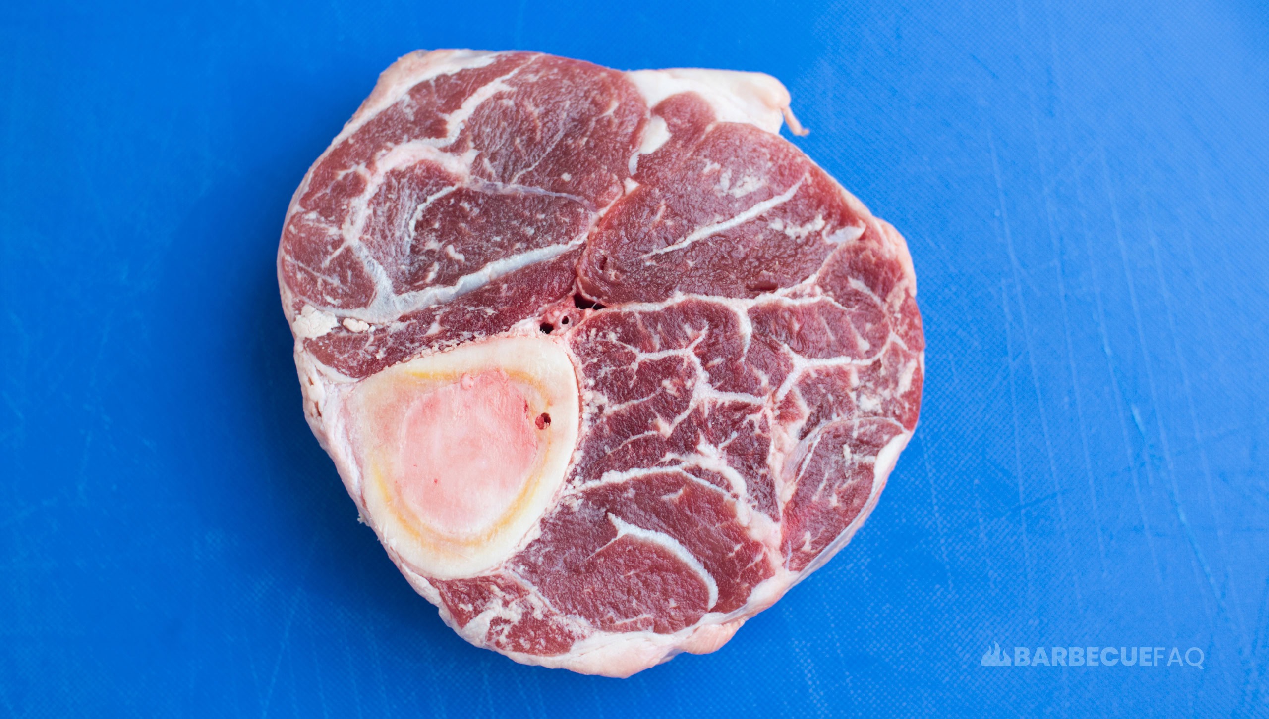 Pork Shank ingredient icon