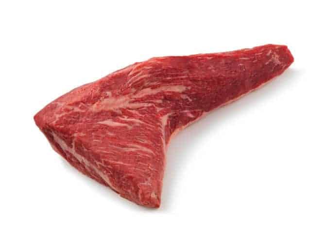 Beef Tri-Tip ingredient icon