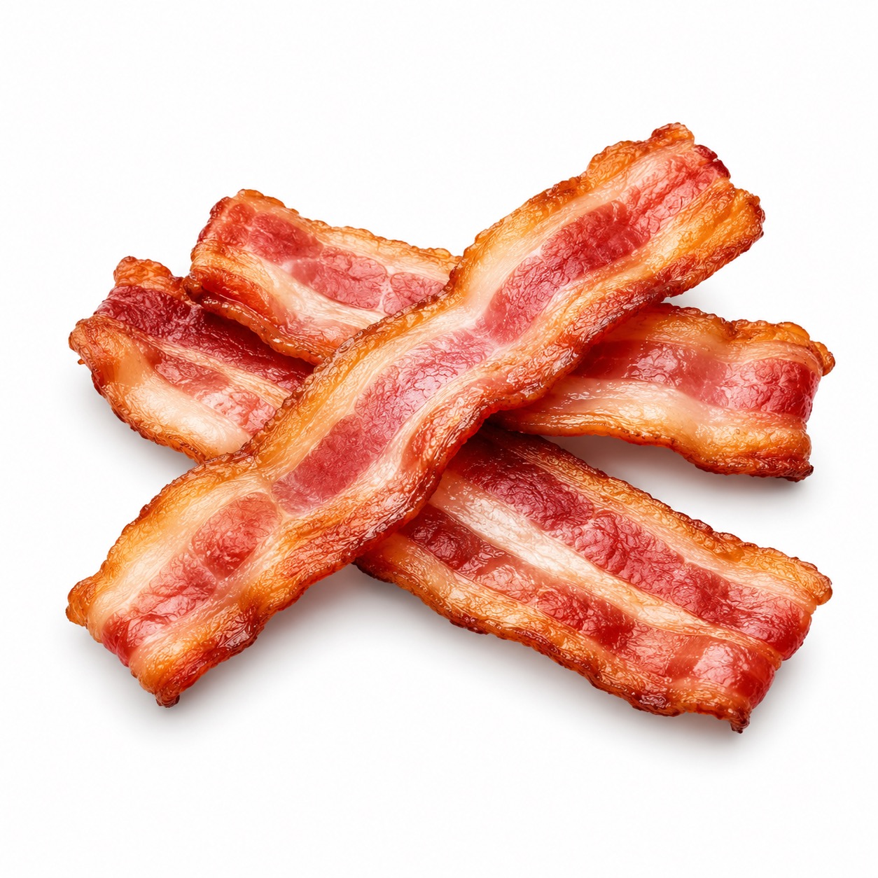 Italian Pancetta ingredient icon