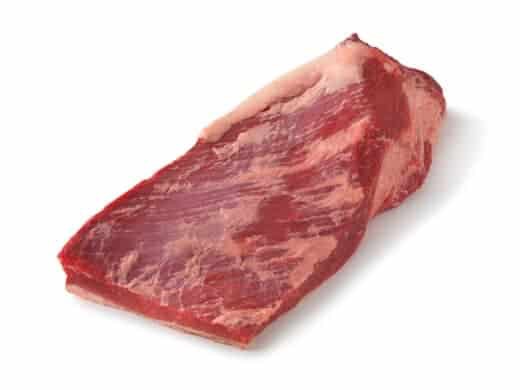 Beef Brisket ingredient icon