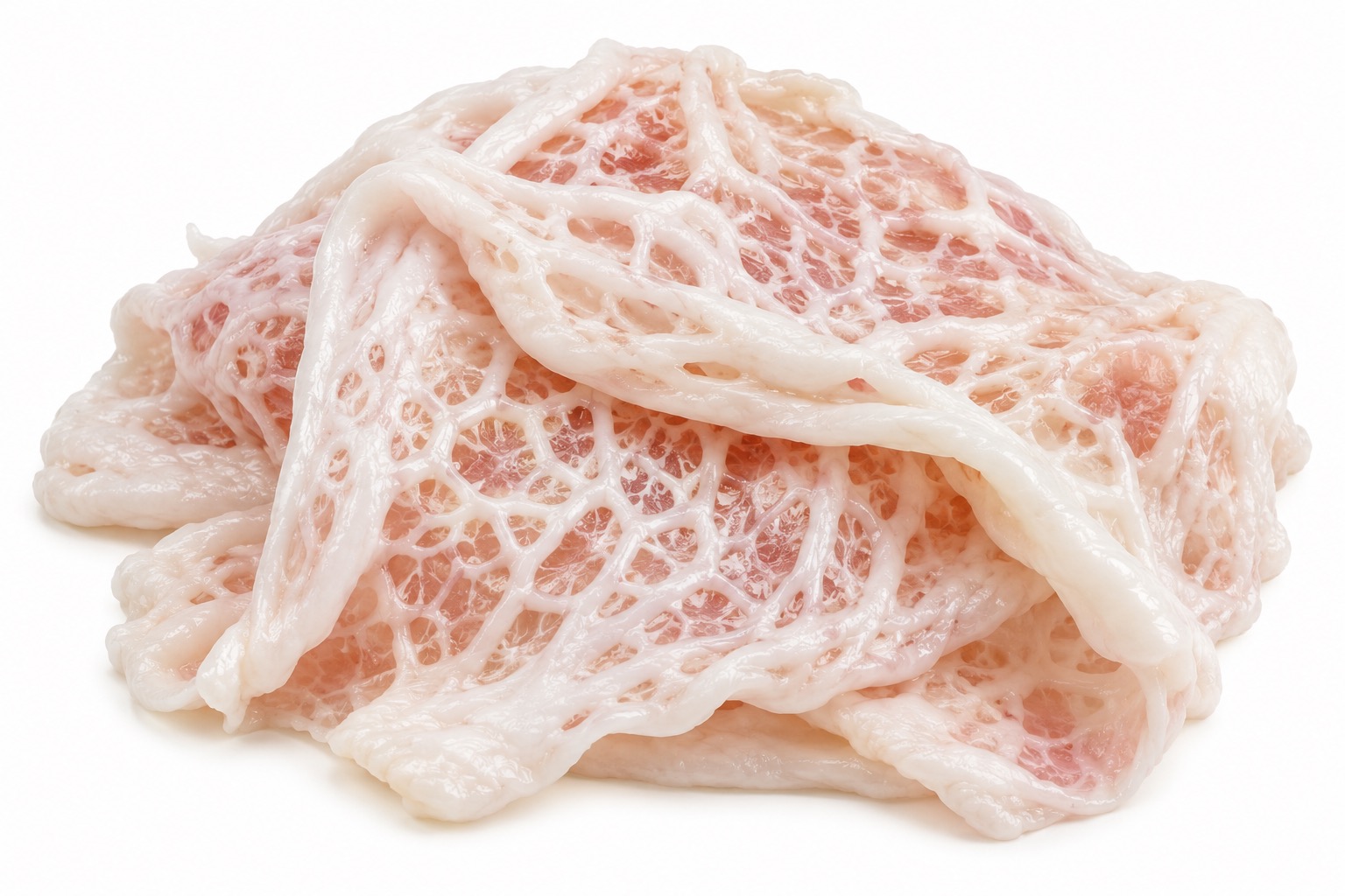 Caul Fat ingredient icon