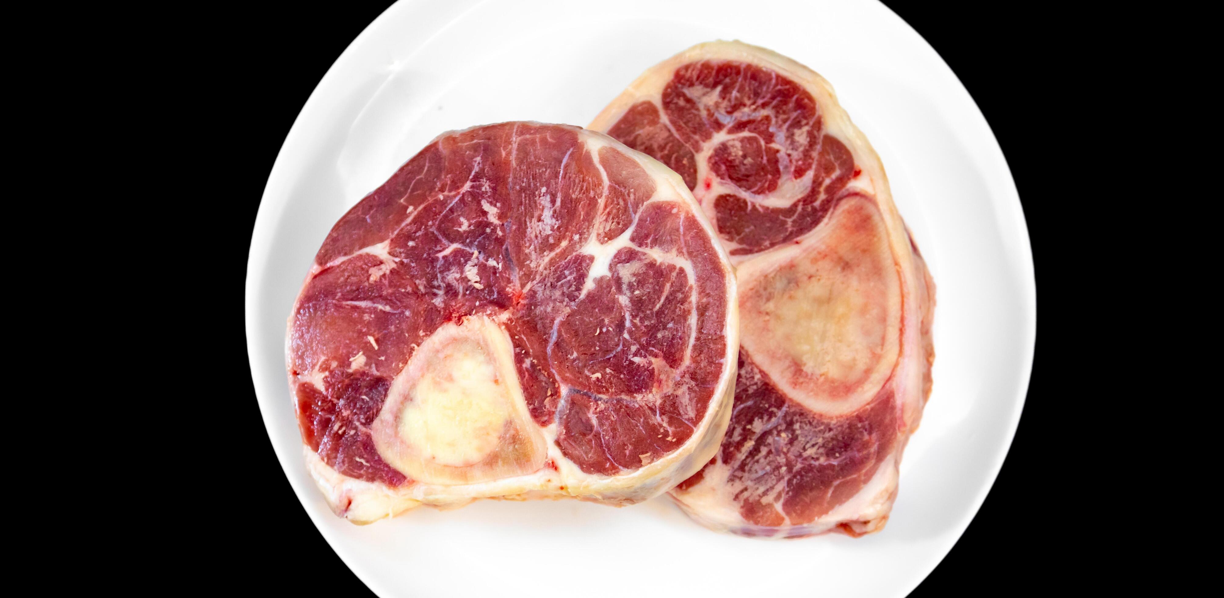 Elk Shank ingredient icon