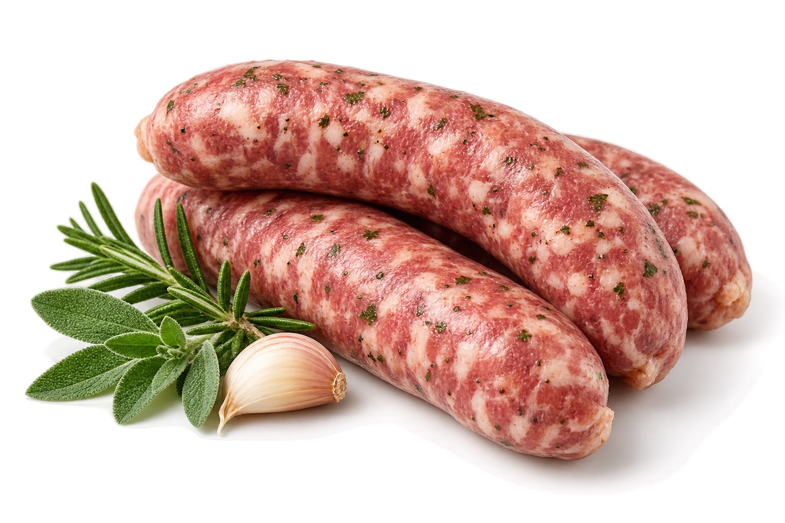 Tuscan Sausage Ragout ingredient icon