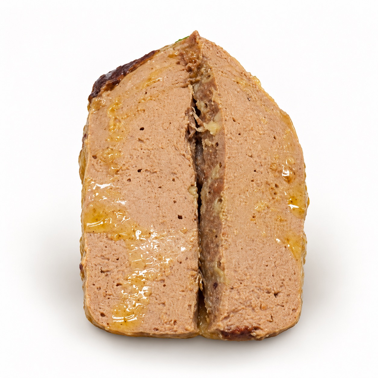 Veal Liver ingredient icon