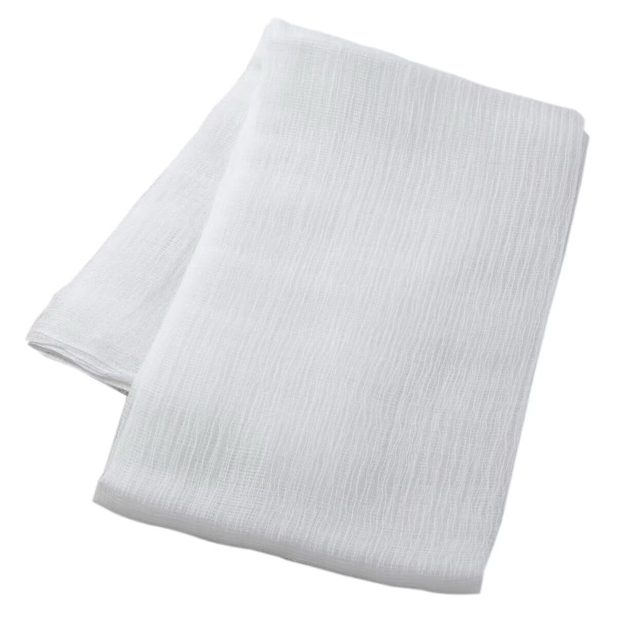 Cheesecloth culinary preparation tool