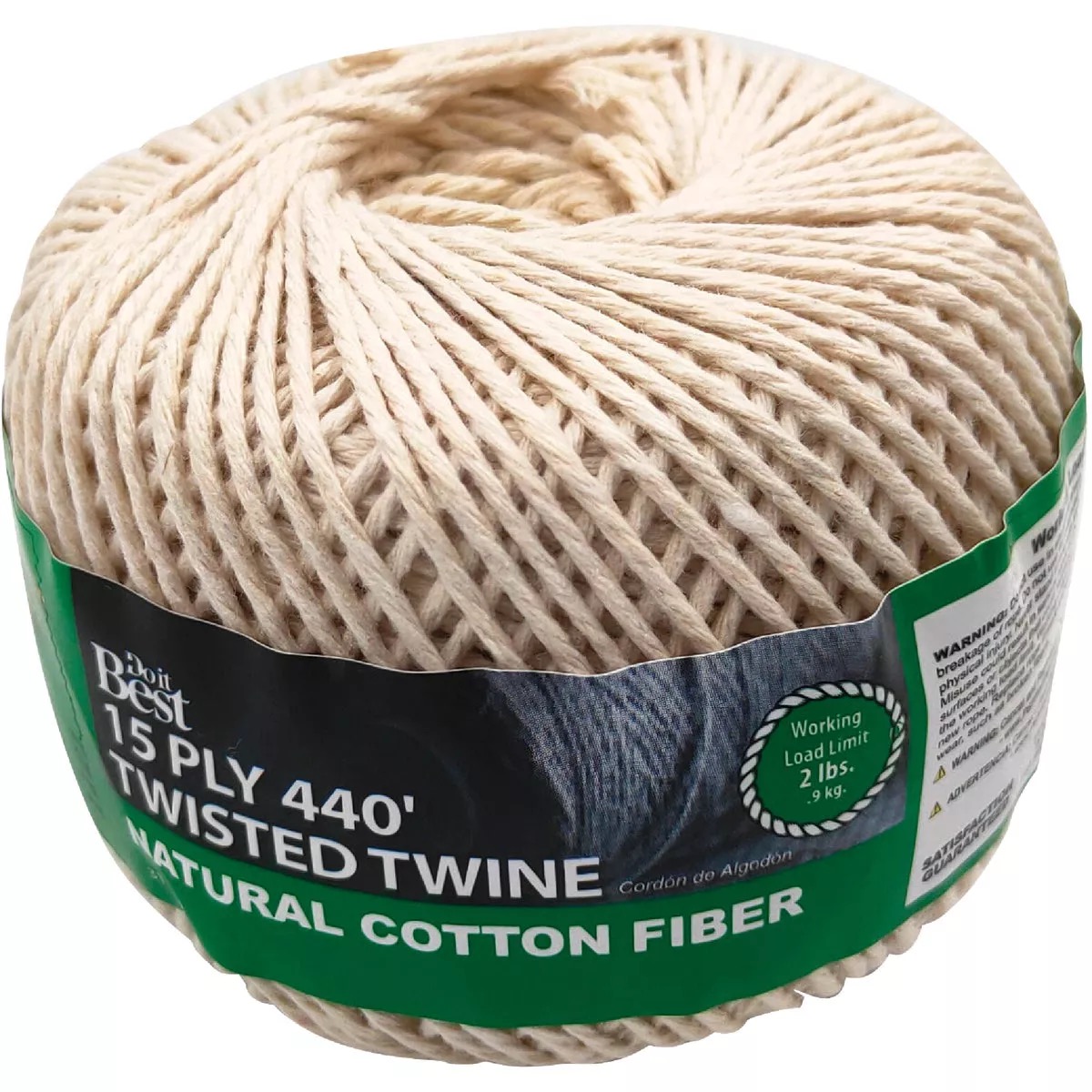 Kitchen butcher twine culinary tool
