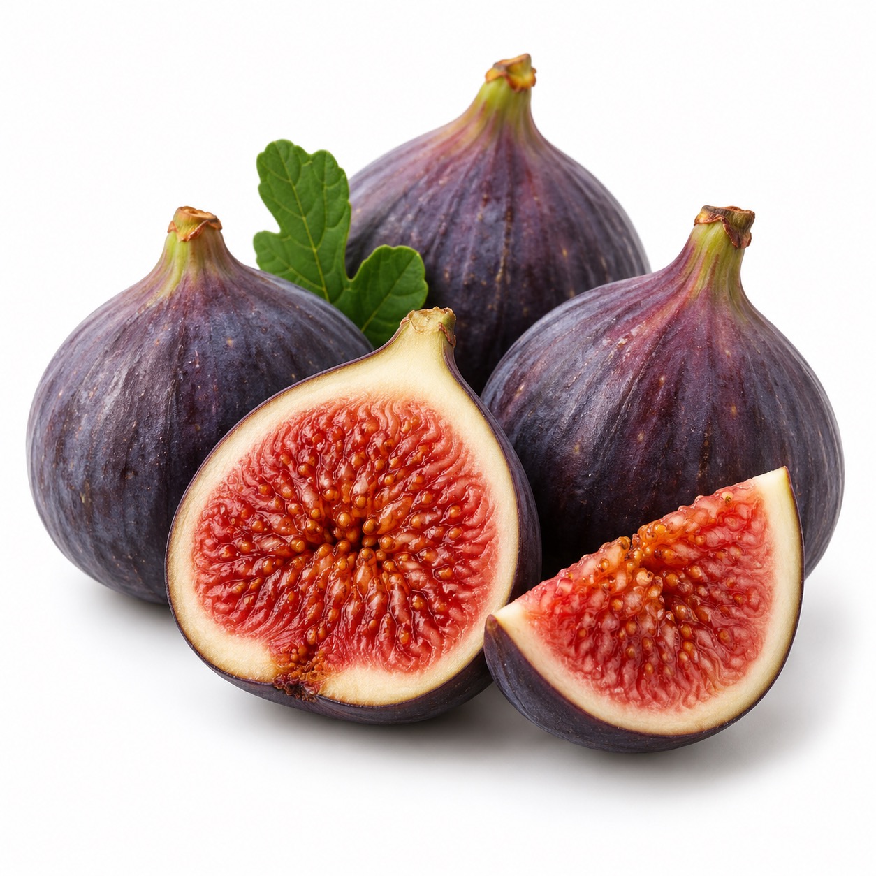 Fresh Figs / Fichi ingredient icon