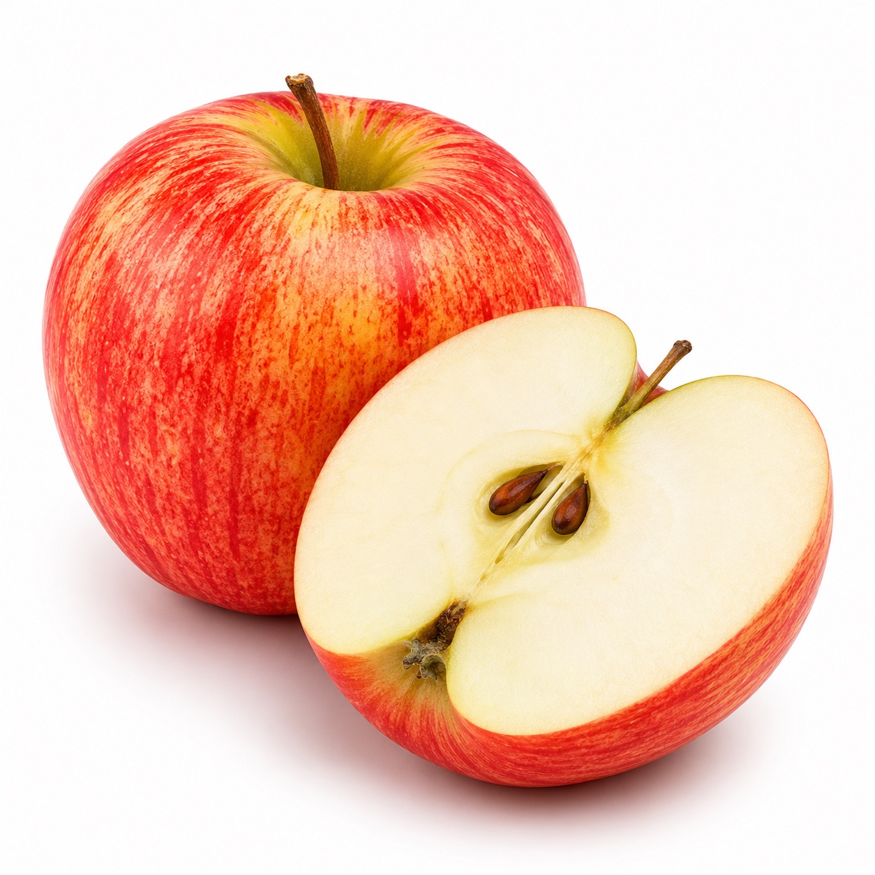 Gala Apples ingredient icon