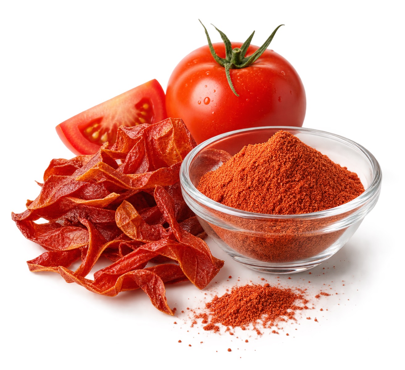 Tomato Skins ingredient icon
