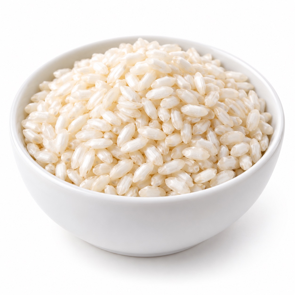 Rice Pilaf ingredient icon
