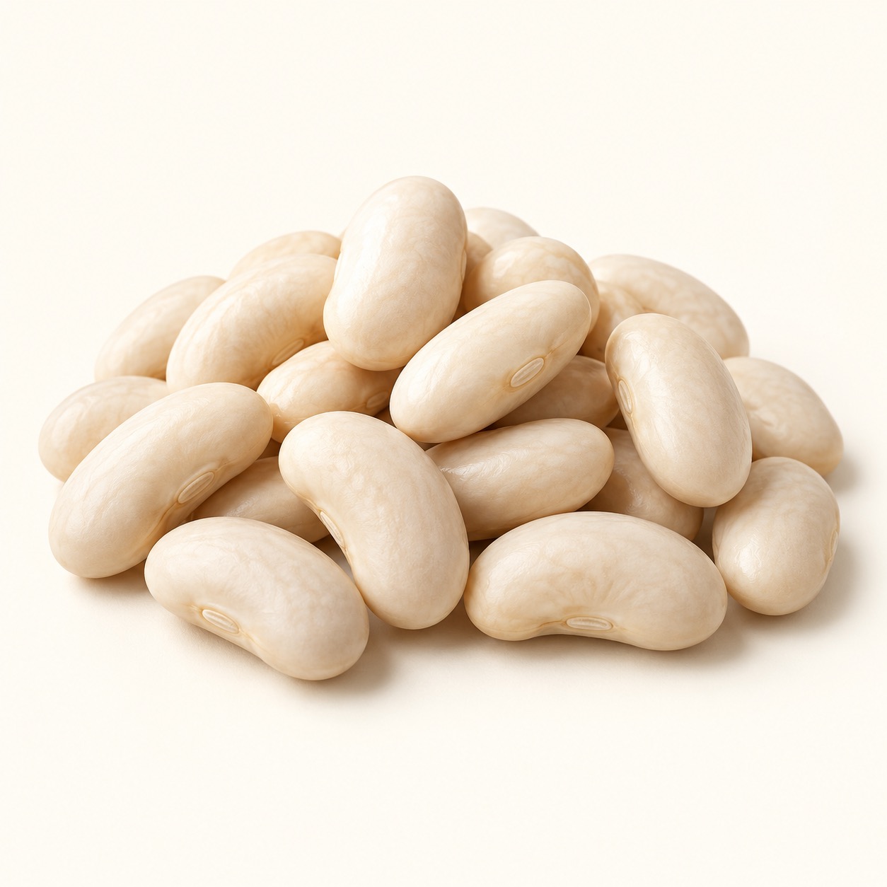Cannellini Beans ingredient icon