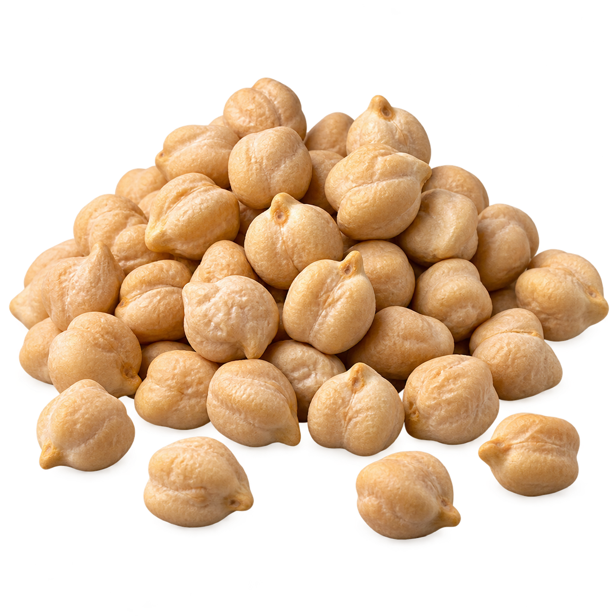 Garbanzo beans ingredient icon