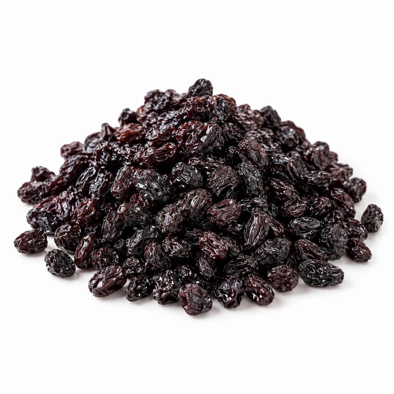 Currants ingredient icon