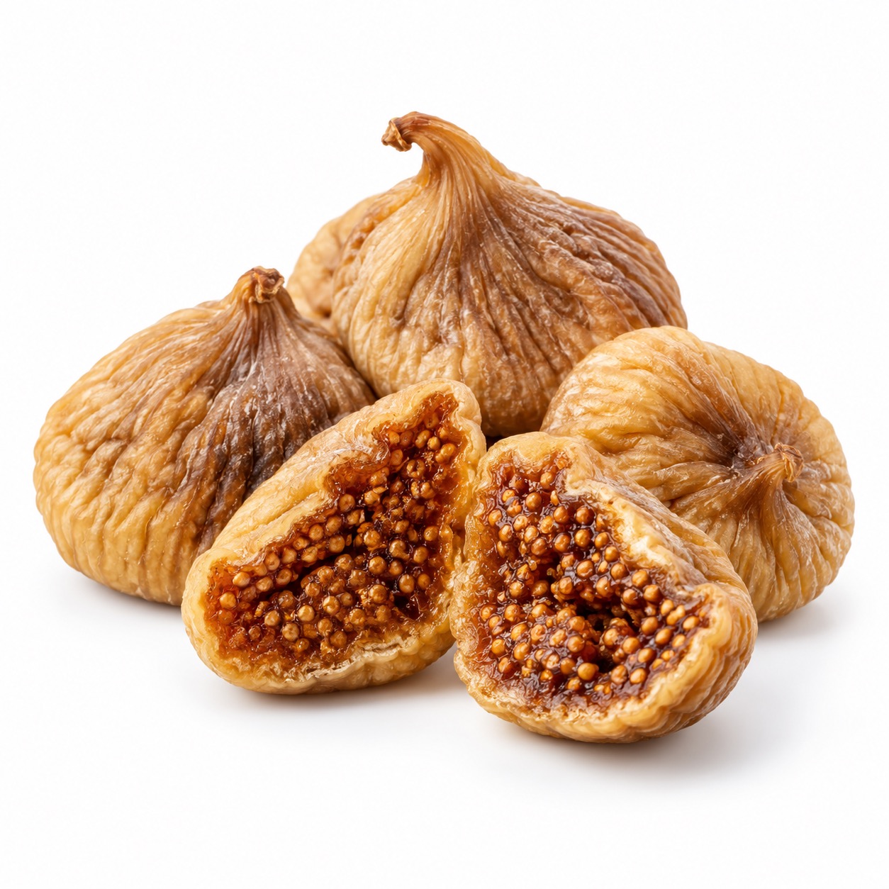 Dried Figs ingredient icon