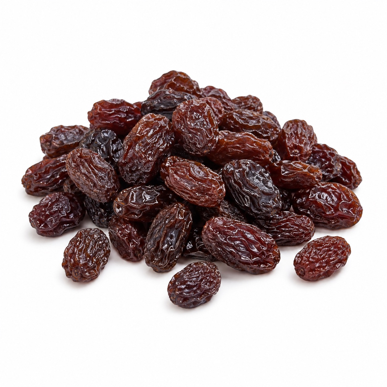 Raisins ingredient icon