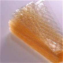 Gelatin Sheets / Fogli di Gelatina ingredient icon