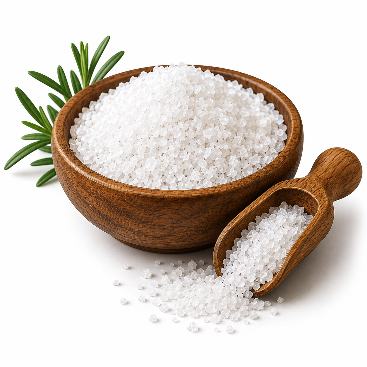 Salt