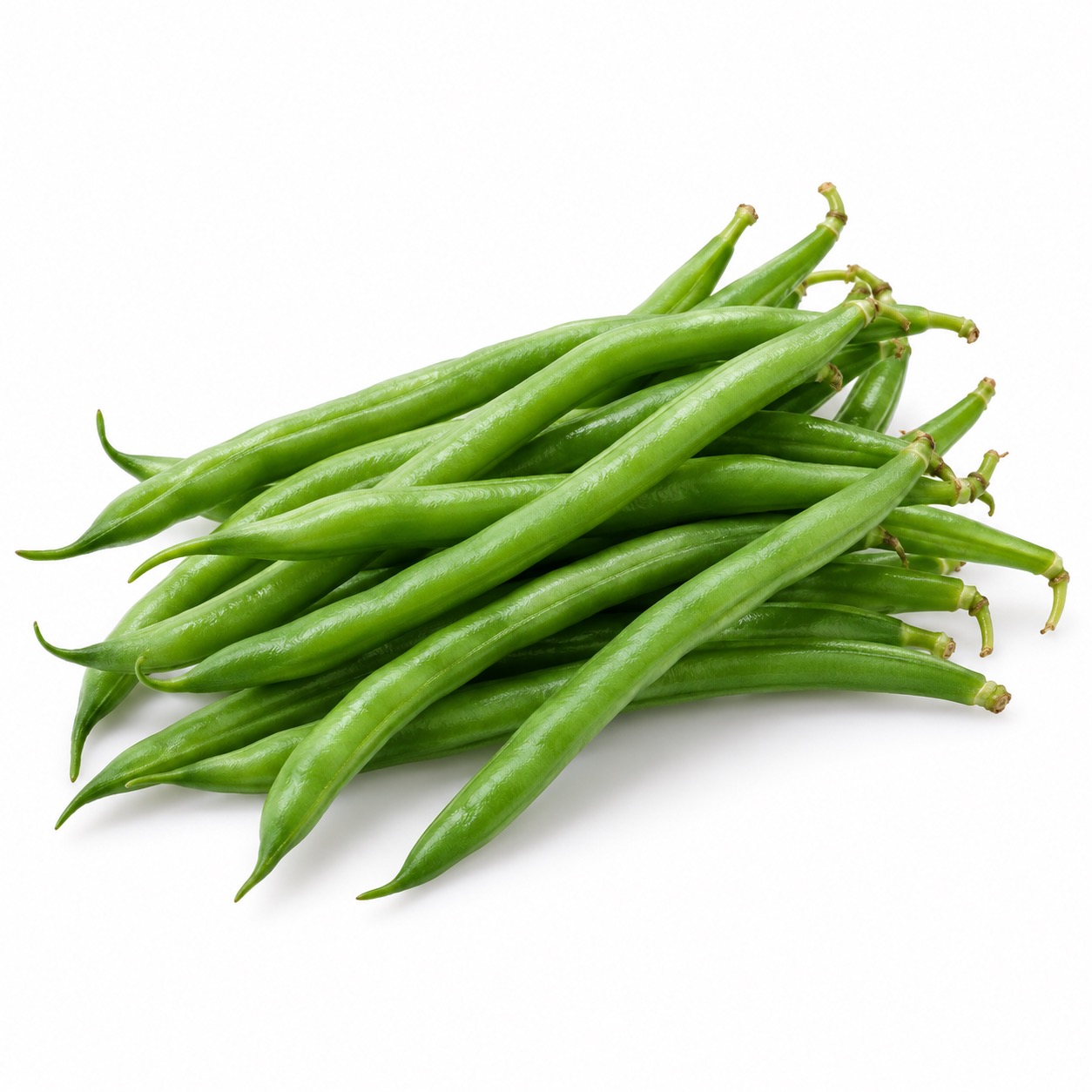 Haricot Vert / Green Beans ingredient icon