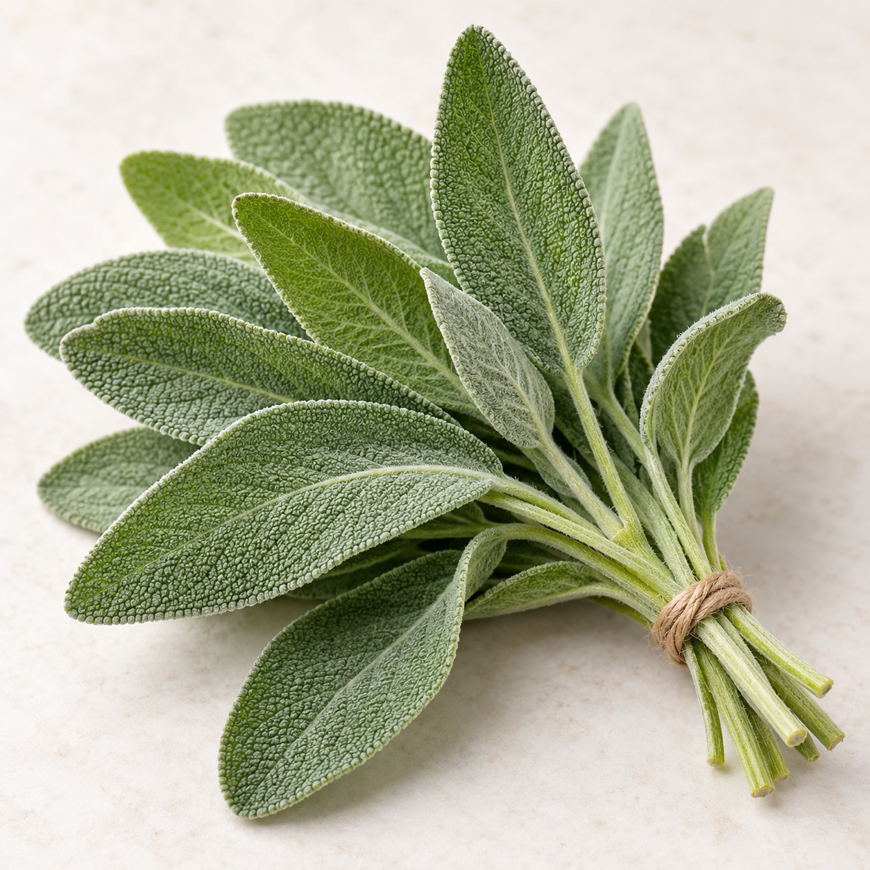 Fresh Sage ingredient icon
