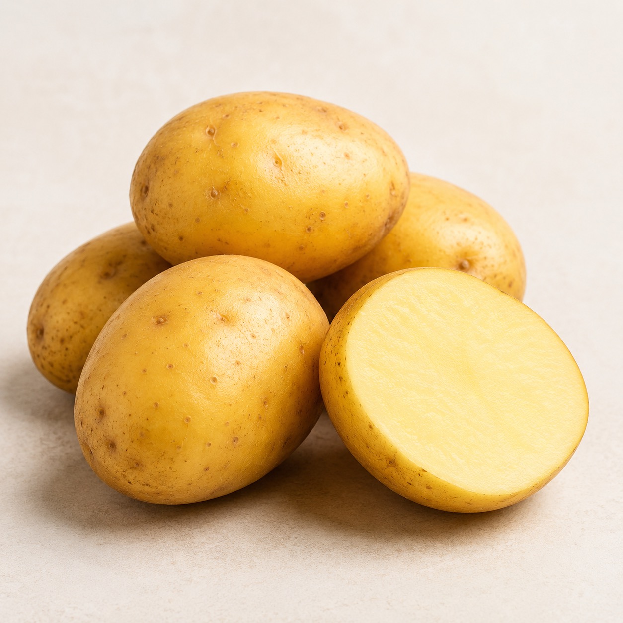 Baby Potatoes ingredient icon