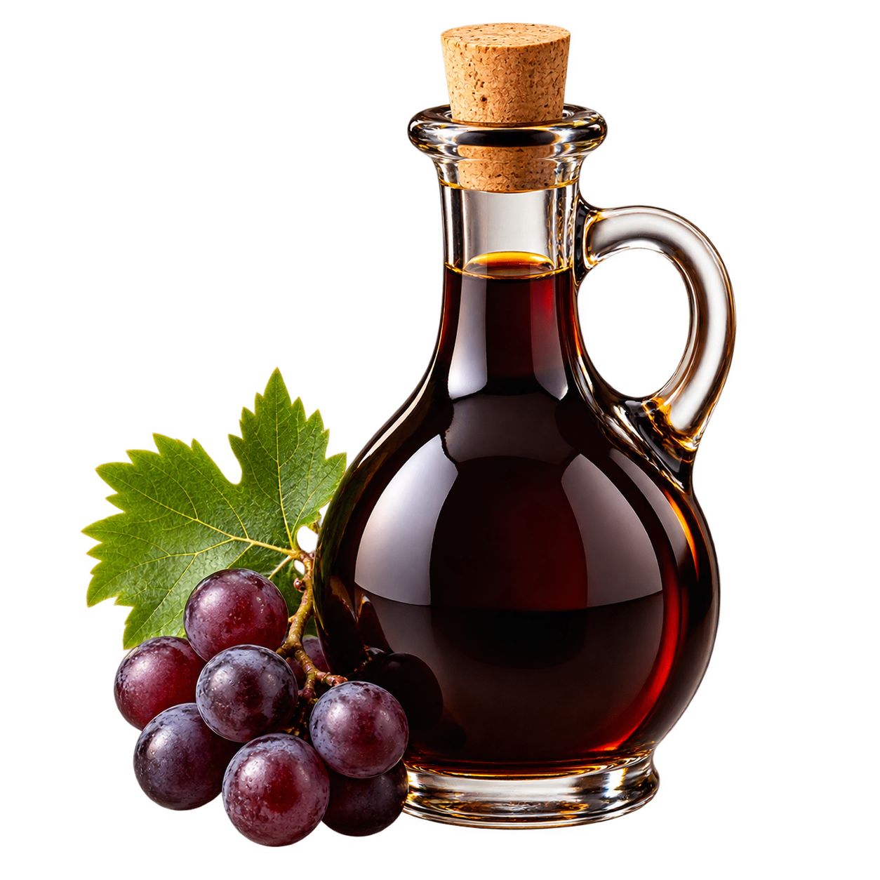 Balsamic Vinegar ingredient icon