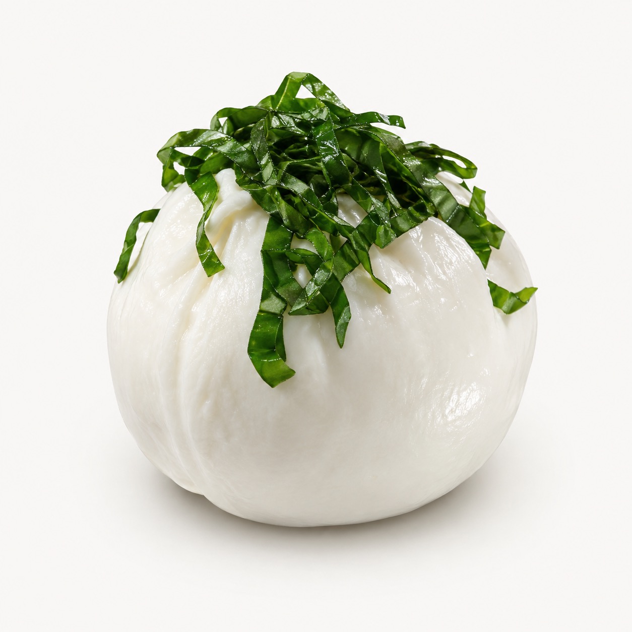 Burrata ingredient icon