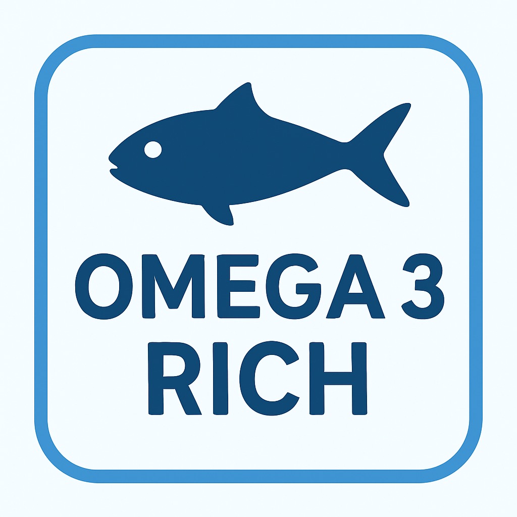 Omega3