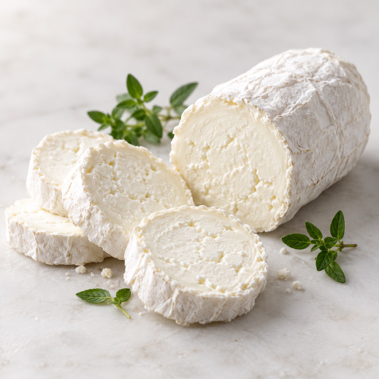 Goat Cheese ingredient icon