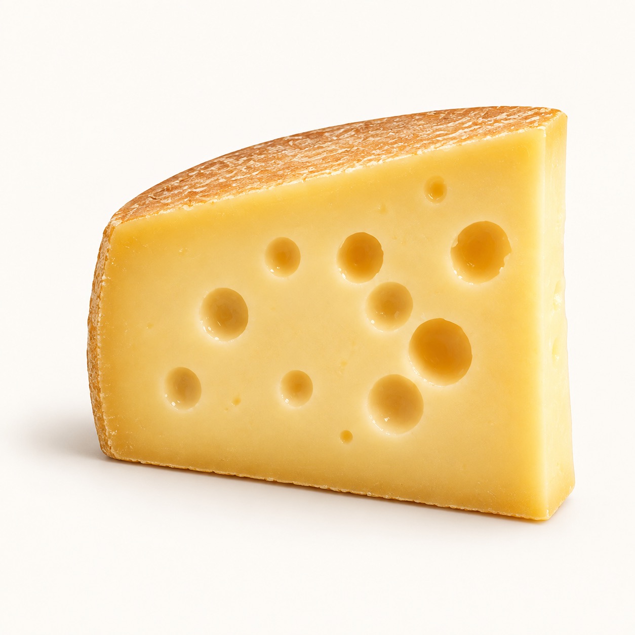 Groviera Cheese ingredient icon