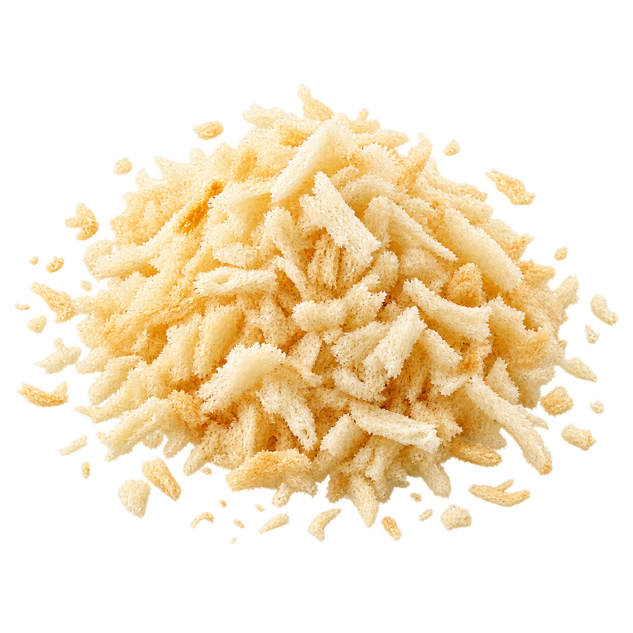 Panko ingredient icon