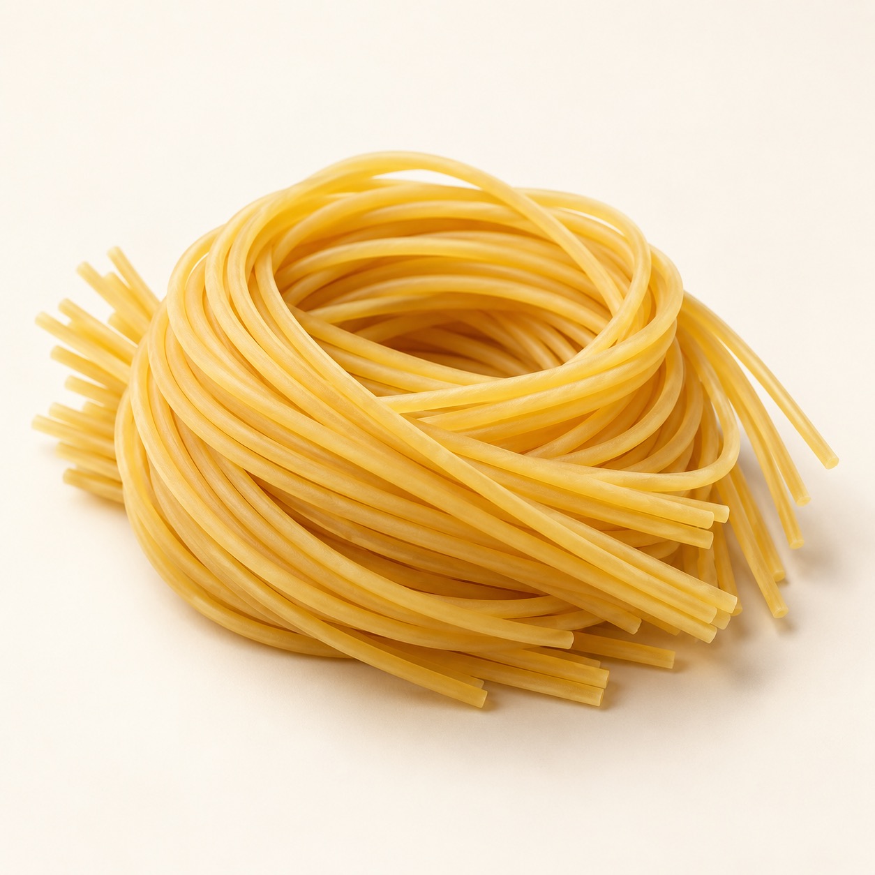Dry Spaghetti ingredient icon